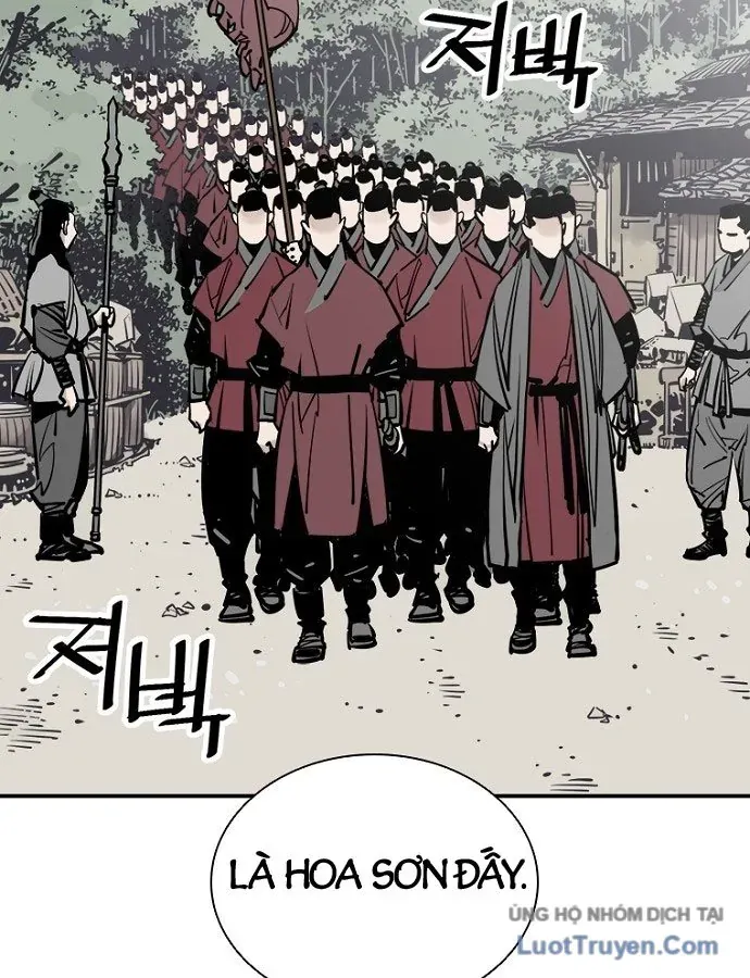 Sát Thủ Tống Lý Thu Chapter 103 - 17