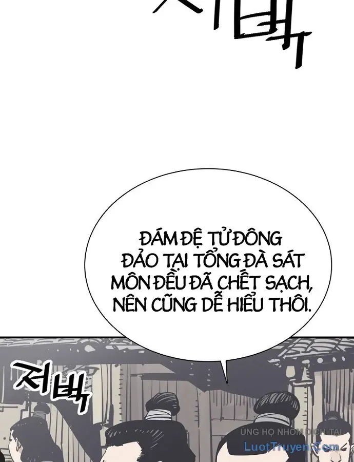 Sát Thủ Tống Lý Thu Chapter 103 - 20