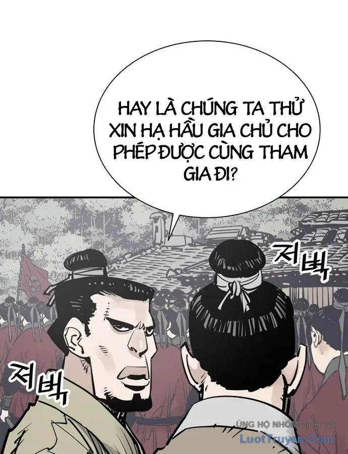 Sát Thủ Tống Lý Thu Chapter 103 - 22