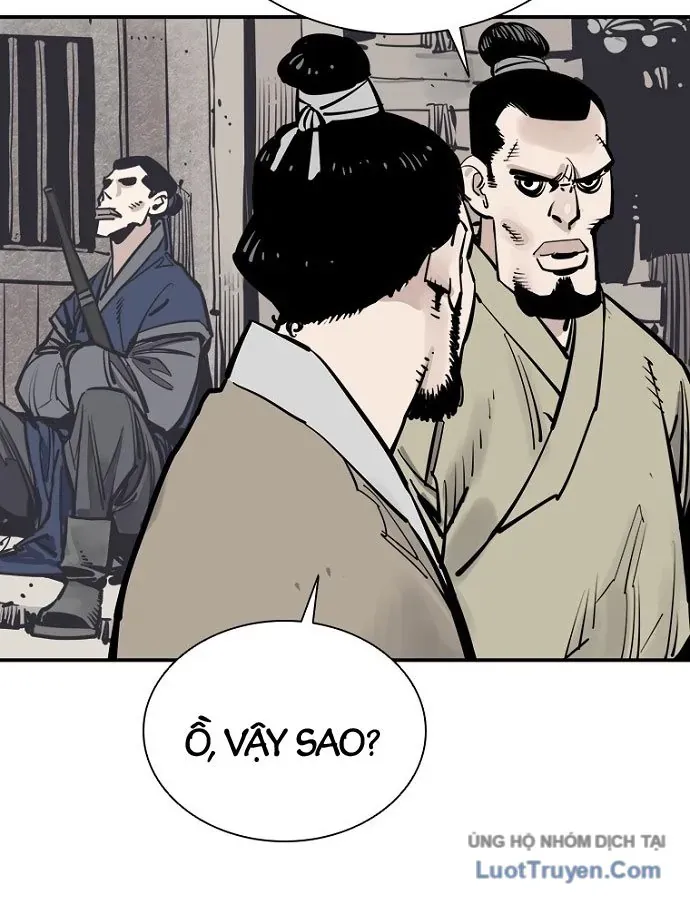 Sát Thủ Tống Lý Thu Chapter 103 - 24