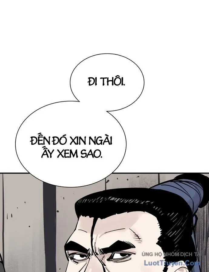 Sát Thủ Tống Lý Thu Chapter 103 - 25