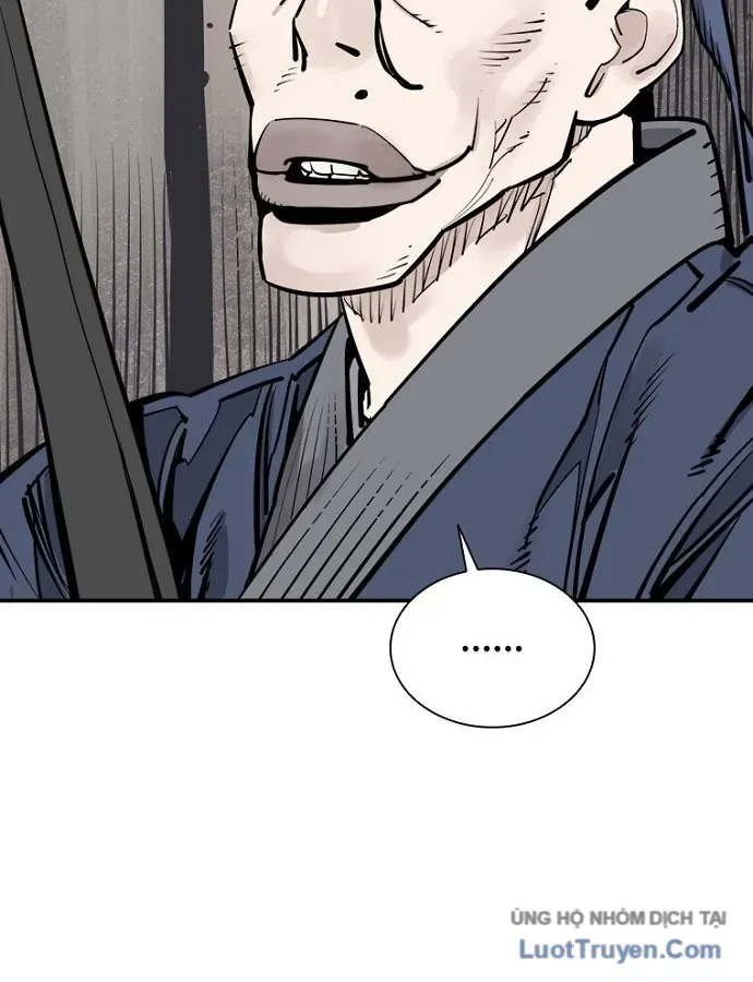 Sát Thủ Tống Lý Thu Chapter 103 - 26