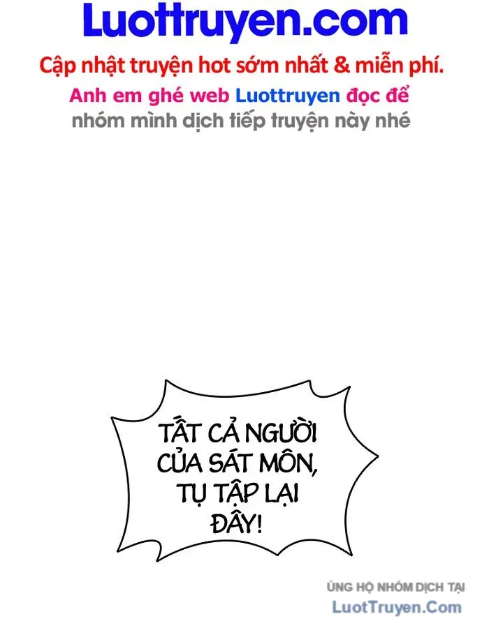 Sát Thủ Tống Lý Thu Chapter 103 - 27