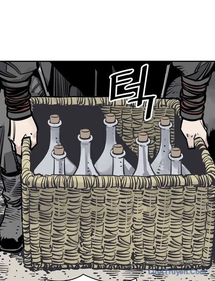 Sát Thủ Tống Lý Thu Chapter 103 - 28