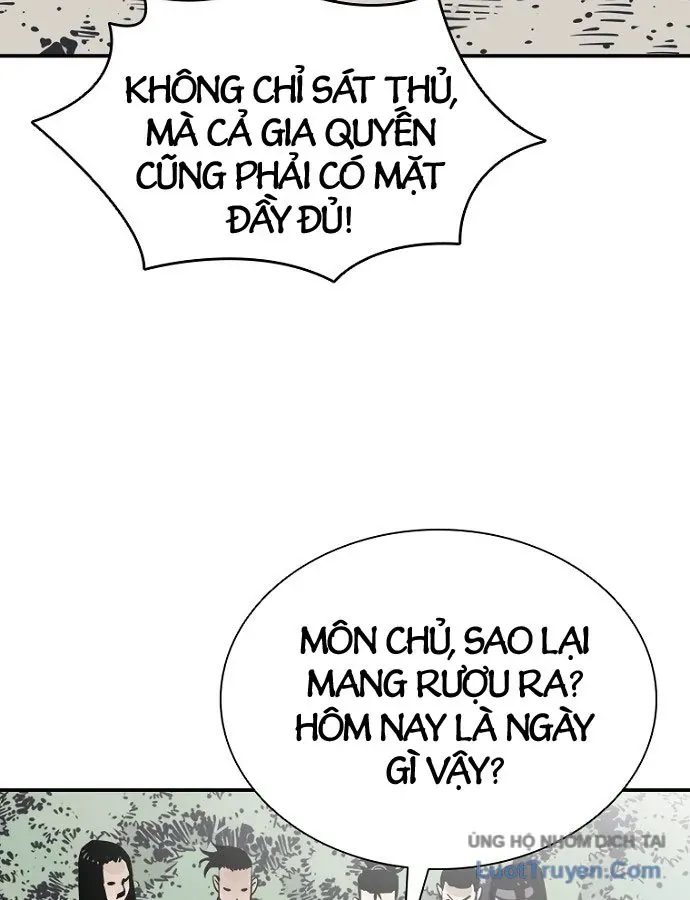 Sát Thủ Tống Lý Thu Chapter 103 - 29