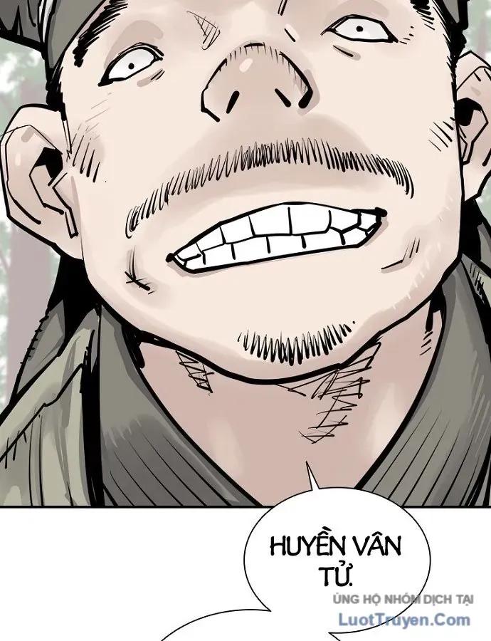 Sát Thủ Tống Lý Thu Chapter 103 - 4