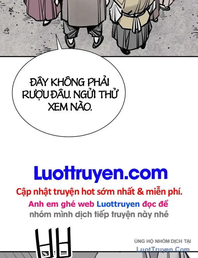 Sát Thủ Tống Lý Thu Chapter 103 - 31