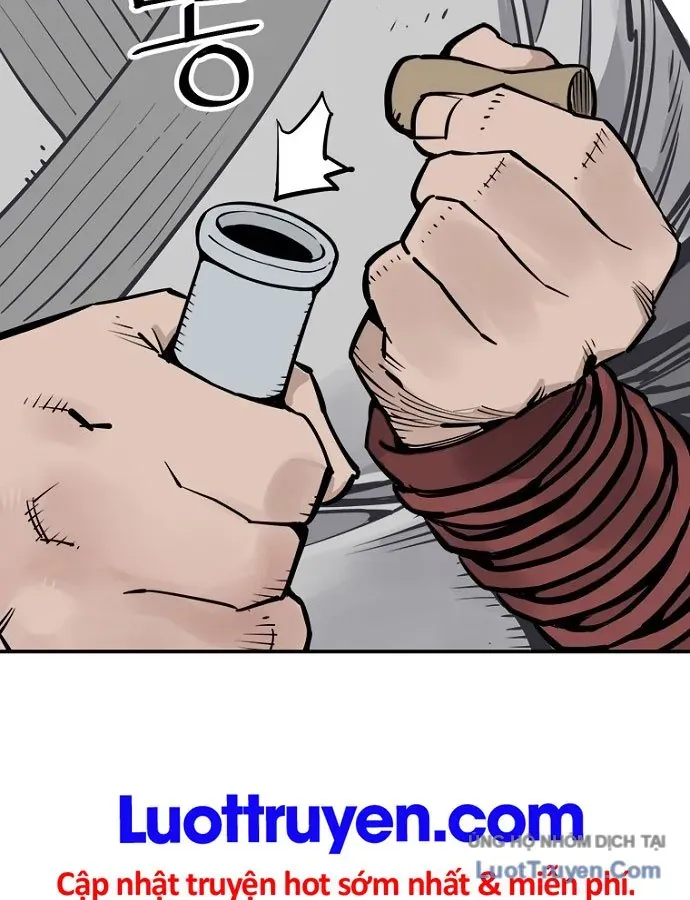 Sát Thủ Tống Lý Thu Chapter 103 - 32