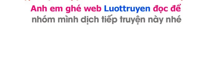 Sát Thủ Tống Lý Thu Chapter 103 - 33