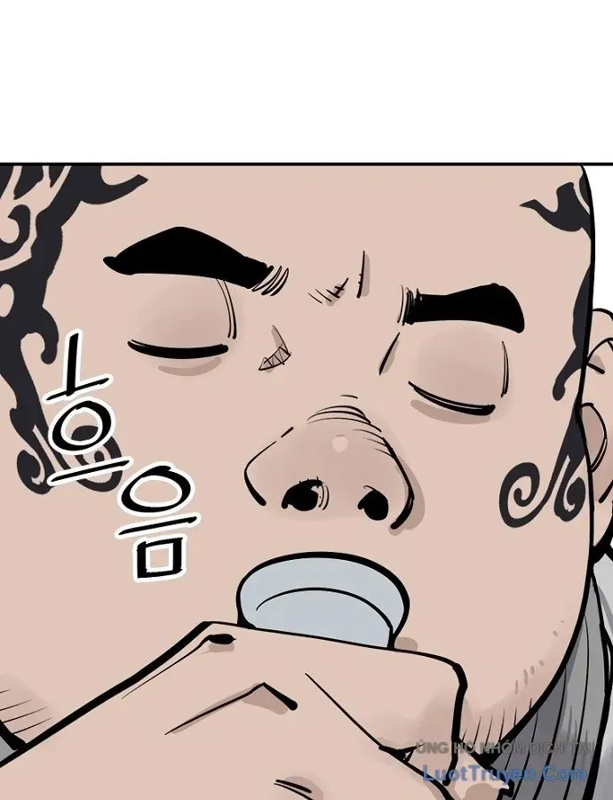 Sát Thủ Tống Lý Thu Chapter 103 - 34