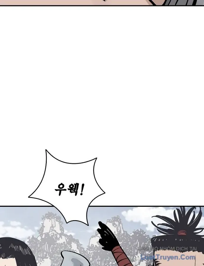 Sát Thủ Tống Lý Thu Chapter 103 - 35