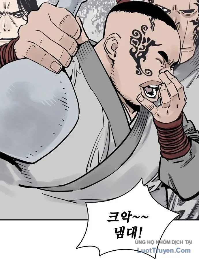 Sát Thủ Tống Lý Thu Chapter 103 - 36