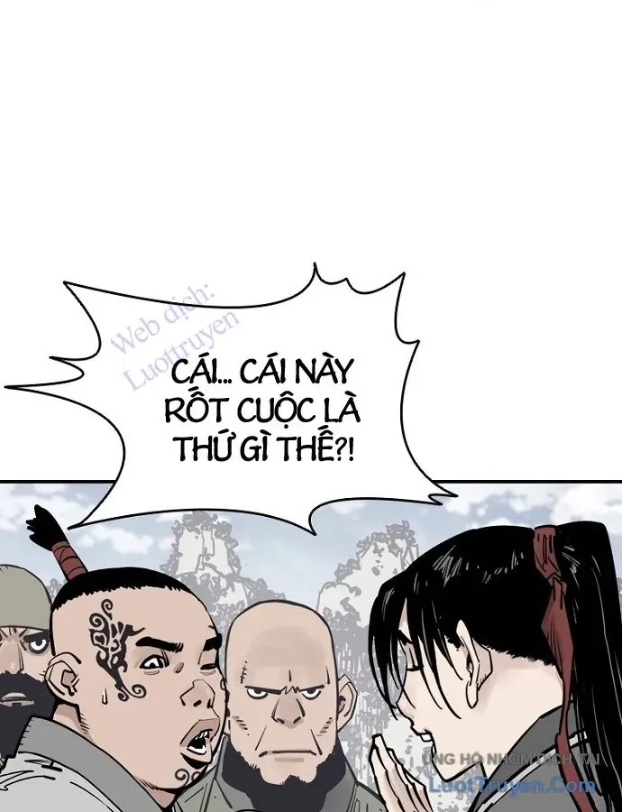 Sát Thủ Tống Lý Thu Chapter 103 - 37