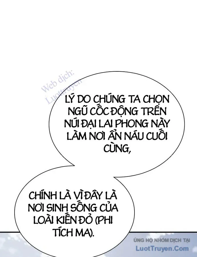 Sát Thủ Tống Lý Thu Chapter 103 - 39