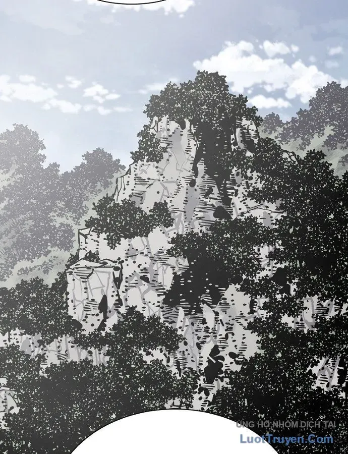 Sát Thủ Tống Lý Thu Chapter 103 - 40