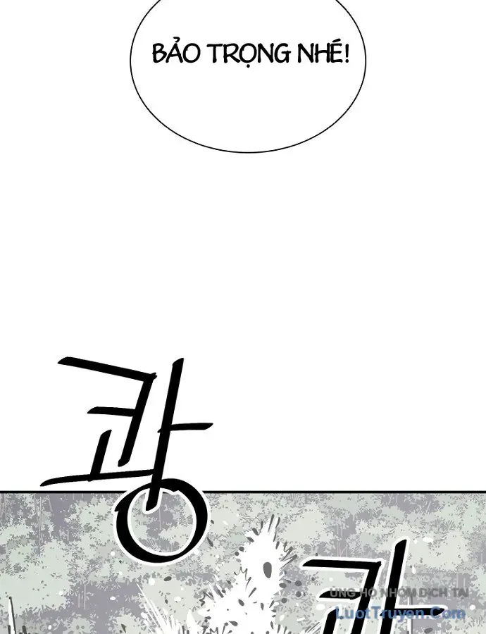 Sát Thủ Tống Lý Thu Chapter 103 - 5