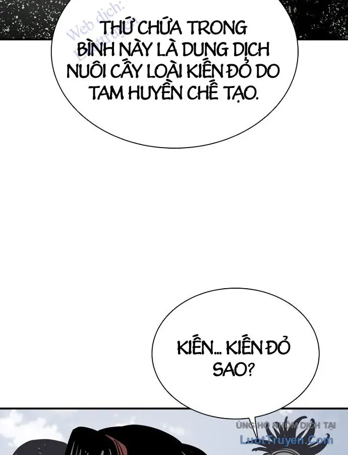 Sát Thủ Tống Lý Thu Chapter 103 - 41