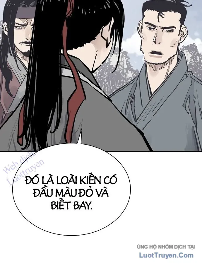 Sát Thủ Tống Lý Thu Chapter 103 - 42