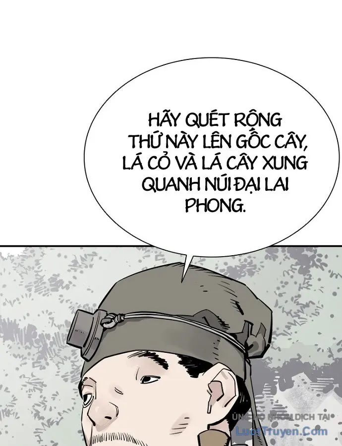 Sát Thủ Tống Lý Thu Chapter 103 - 43