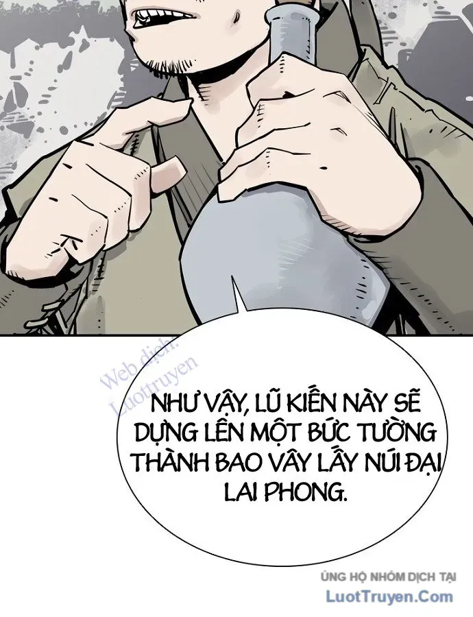 Sát Thủ Tống Lý Thu Chapter 103 - 44