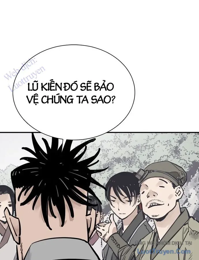 Sát Thủ Tống Lý Thu Chapter 103 - 45