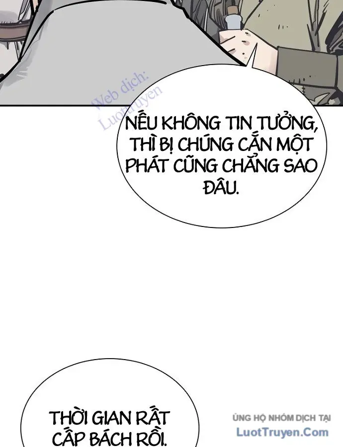 Sát Thủ Tống Lý Thu Chapter 103 - 46