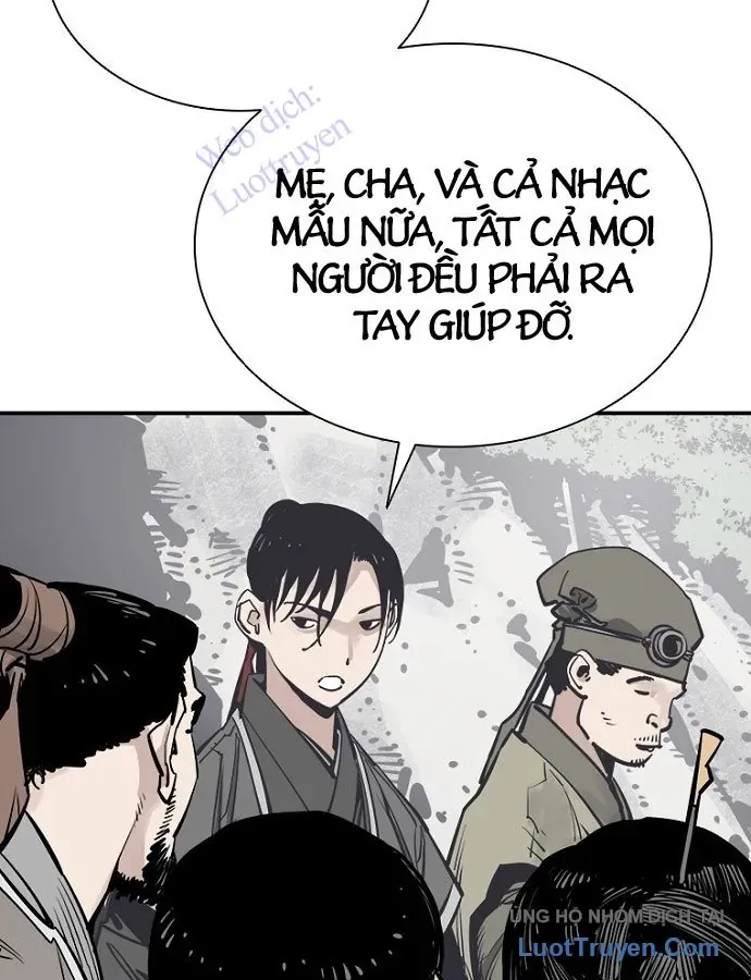 Sát Thủ Tống Lý Thu Chapter 103 - 47