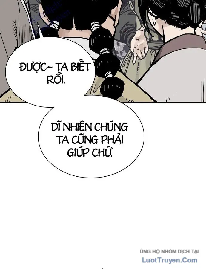 Sát Thủ Tống Lý Thu Chapter 103 - 48