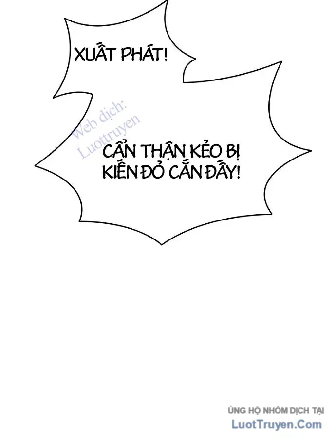 Sát Thủ Tống Lý Thu Chapter 103 - 49