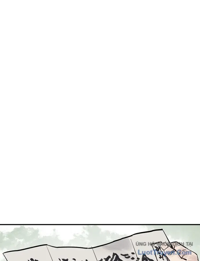 Sát Thủ Tống Lý Thu Chapter 103 - 50