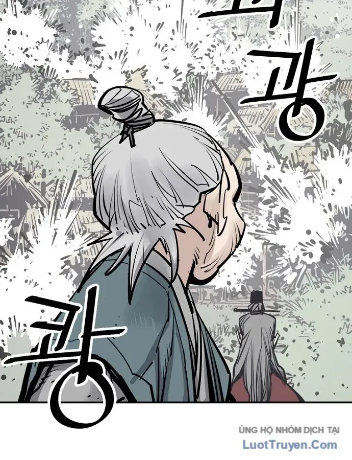 Sát Thủ Tống Lý Thu Chapter 103 - 6