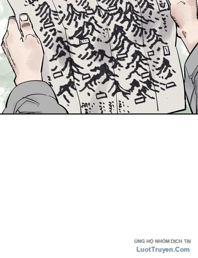 Sát Thủ Tống Lý Thu Chapter 103 - 51