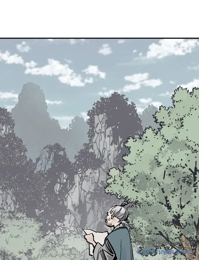 Sát Thủ Tống Lý Thu Chapter 103 - 52