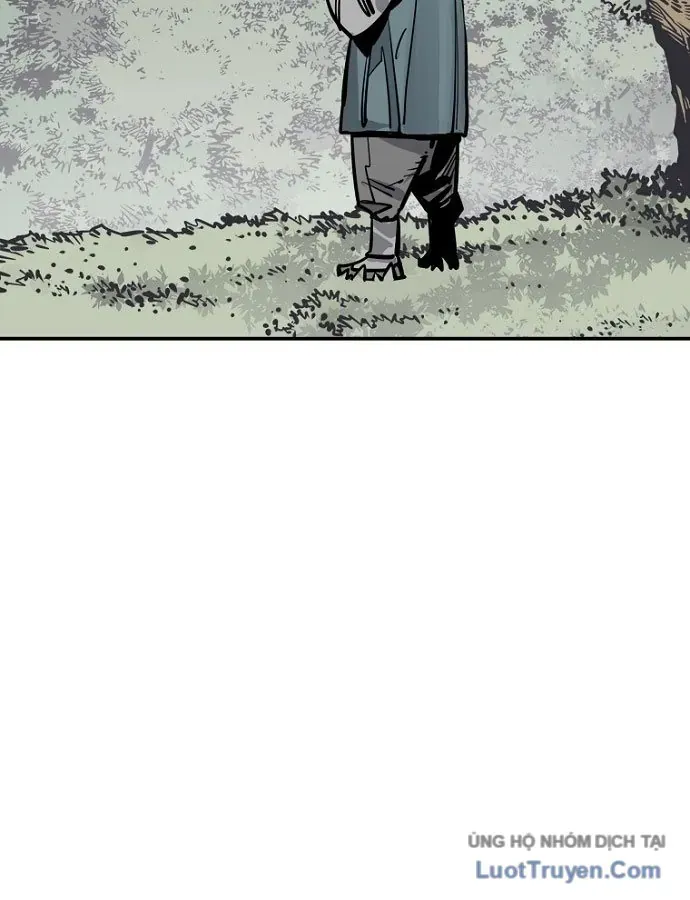 Sát Thủ Tống Lý Thu Chapter 103 - 53