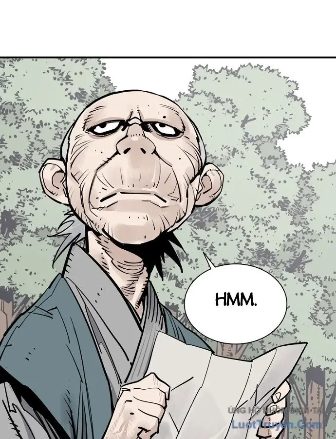 Sát Thủ Tống Lý Thu Chapter 103 - 54