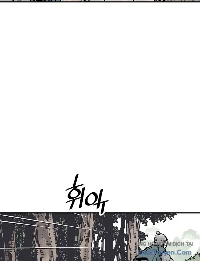 Sát Thủ Tống Lý Thu Chapter 103 - 55