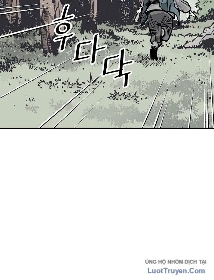 Sát Thủ Tống Lý Thu Chapter 103 - 56