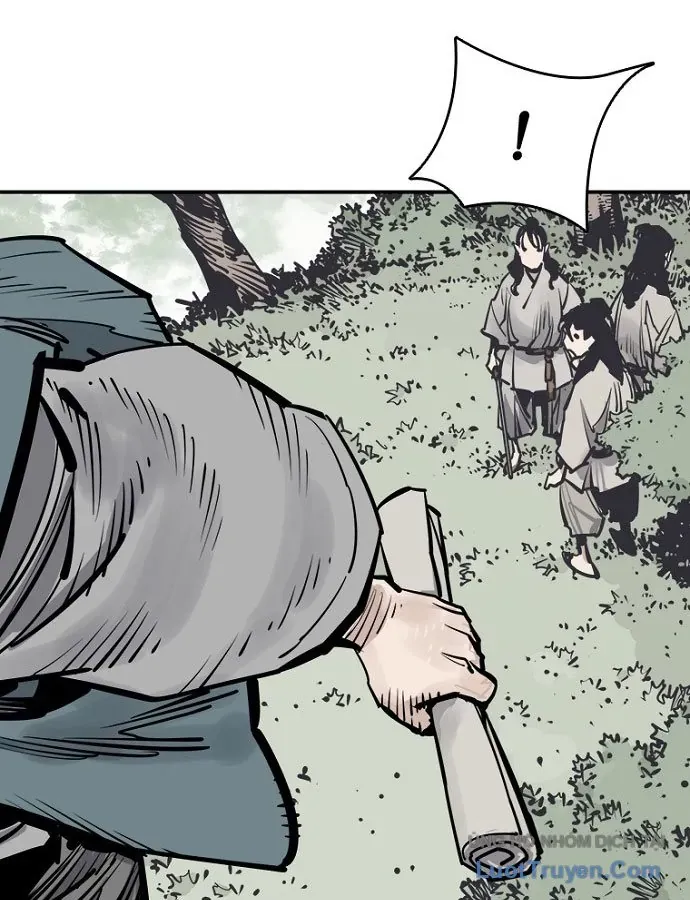 Sát Thủ Tống Lý Thu Chapter 103 - 57