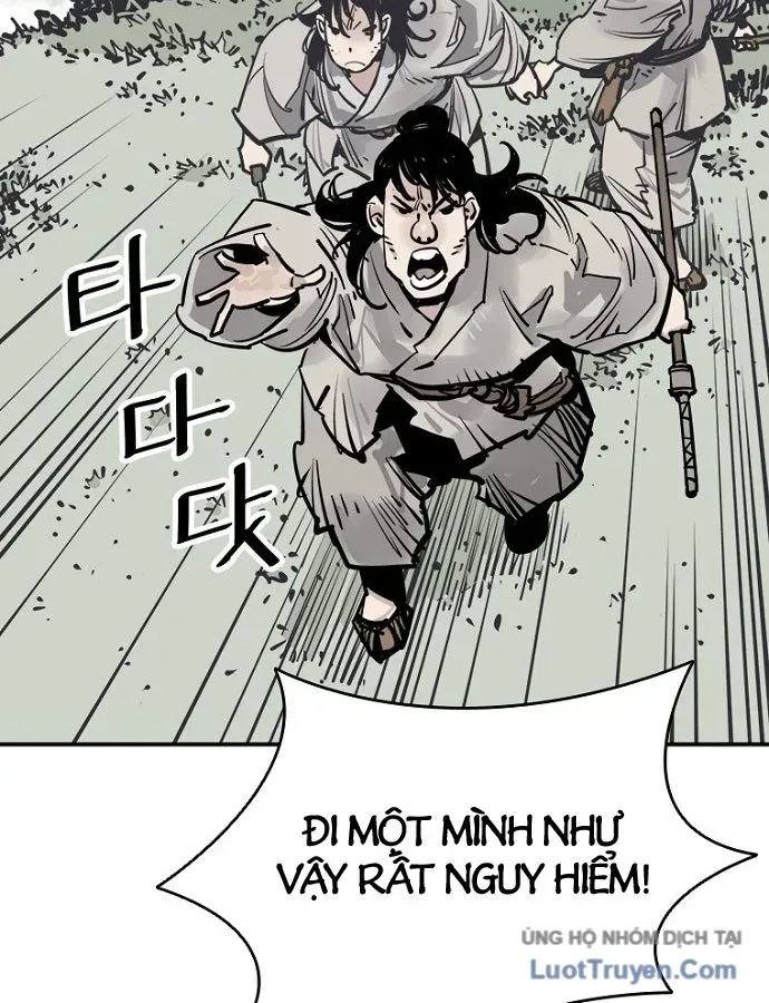 Sát Thủ Tống Lý Thu Chapter 103 - 59