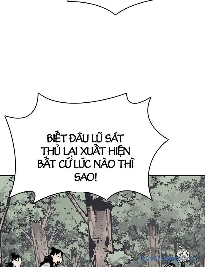 Sát Thủ Tống Lý Thu Chapter 103 - 60