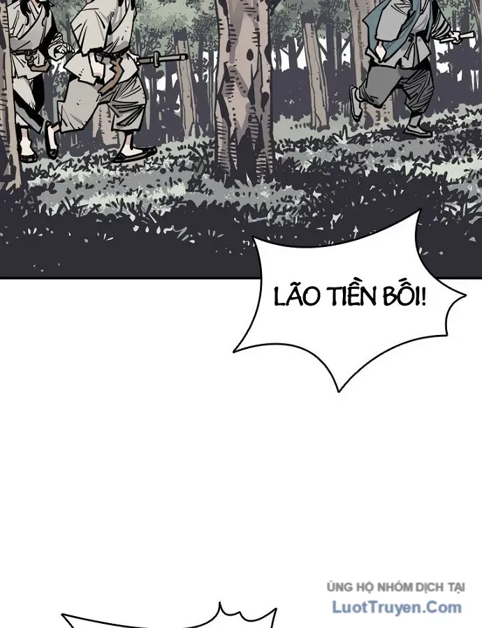 Sát Thủ Tống Lý Thu Chapter 103 - 61
