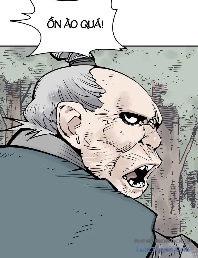 Sát Thủ Tống Lý Thu Chapter 103 - 62