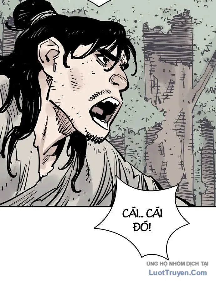 Sát Thủ Tống Lý Thu Chapter 103 - 64