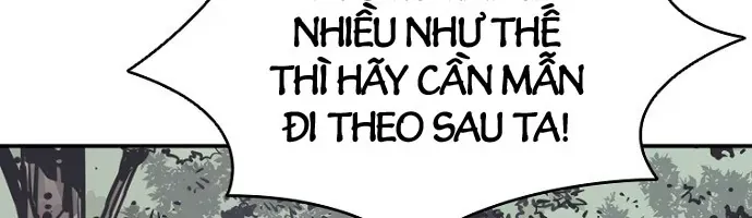 Sát Thủ Tống Lý Thu Chapter 103 - 66