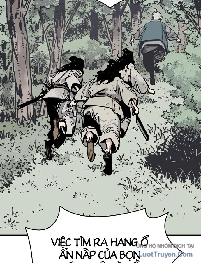 Sát Thủ Tống Lý Thu Chapter 103 - 67