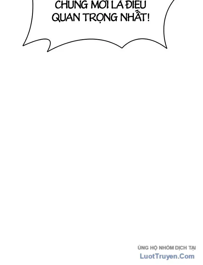 Sát Thủ Tống Lý Thu Chapter 103 - 68