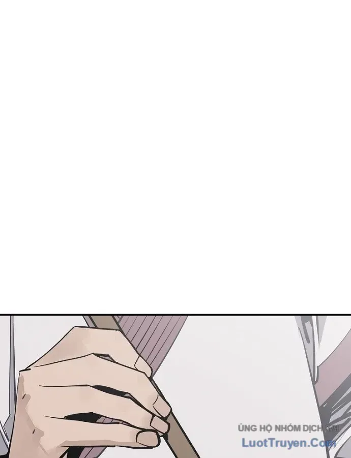 Sát Thủ Tống Lý Thu Chapter 103 - 69
