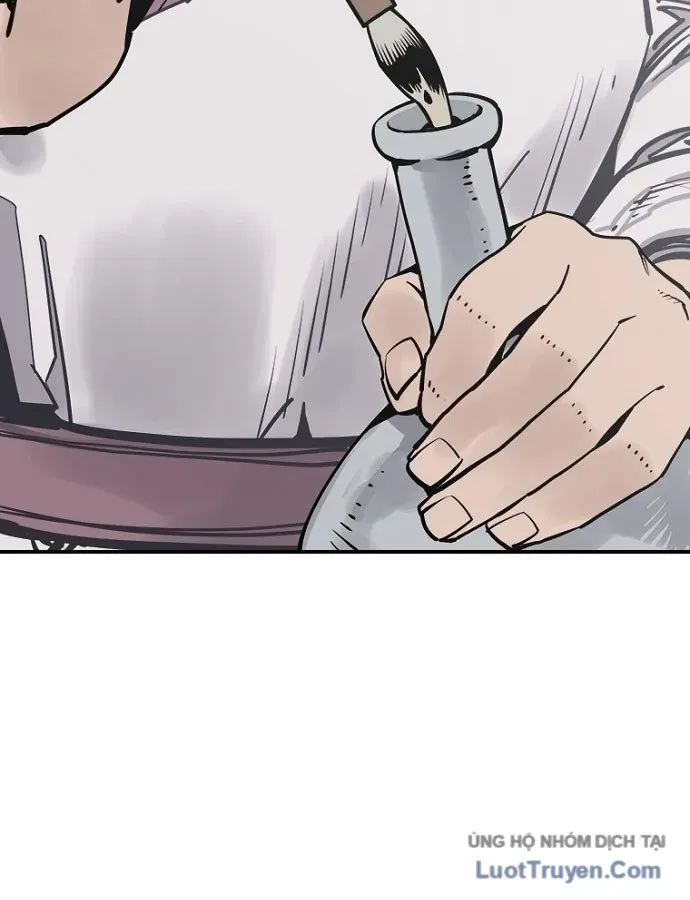 Sát Thủ Tống Lý Thu Chapter 103 - 70