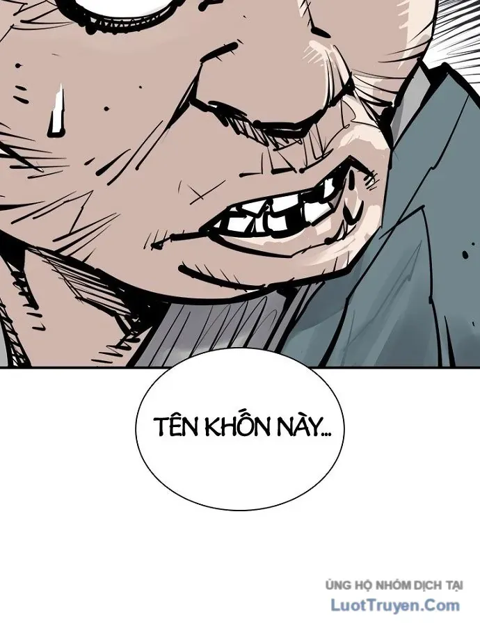 Sát Thủ Tống Lý Thu Chapter 103 - 8