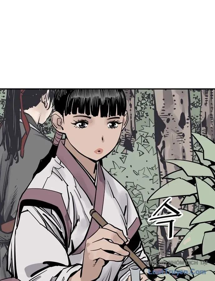 Sát Thủ Tống Lý Thu Chapter 103 - 71